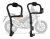 Protetor Motor E Carenagem CB Twister 250